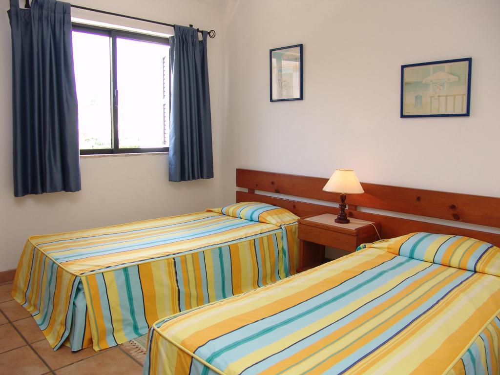 hotel image 24