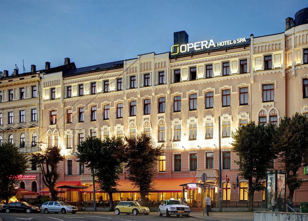 hotel image 13
