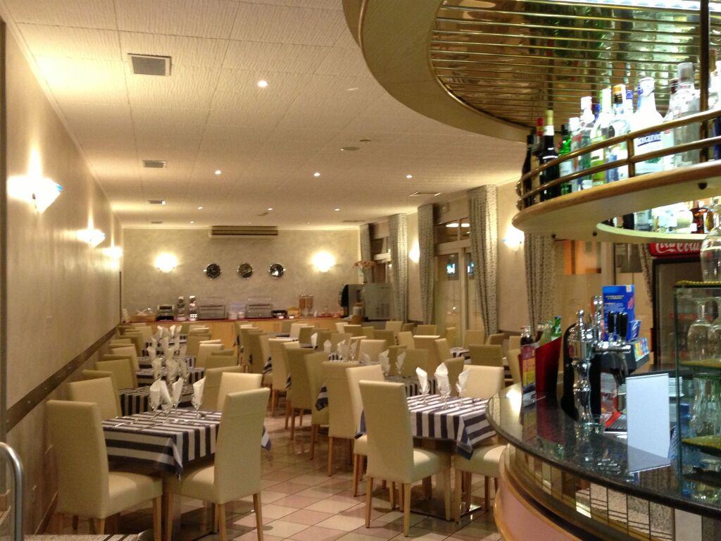 hotel image 37