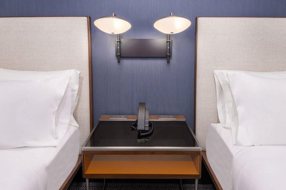 hotel image 22