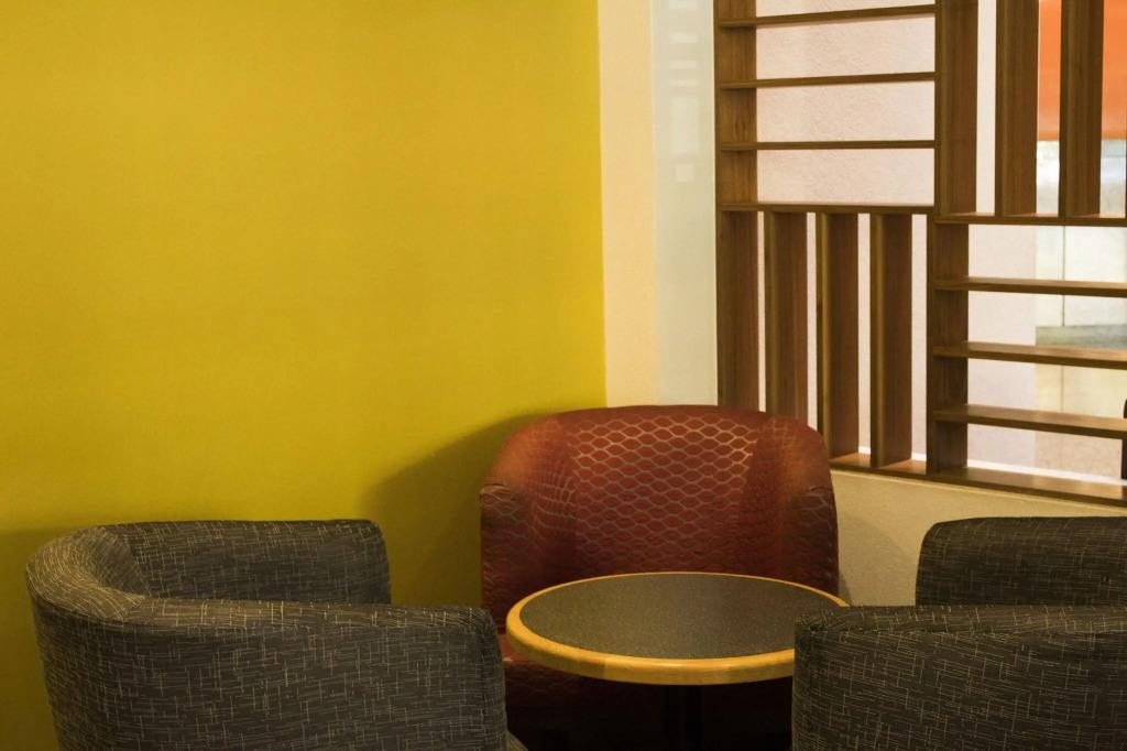 hotel image 30