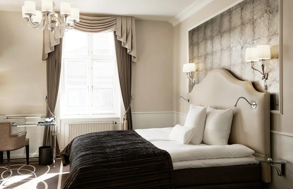 hotel image 32