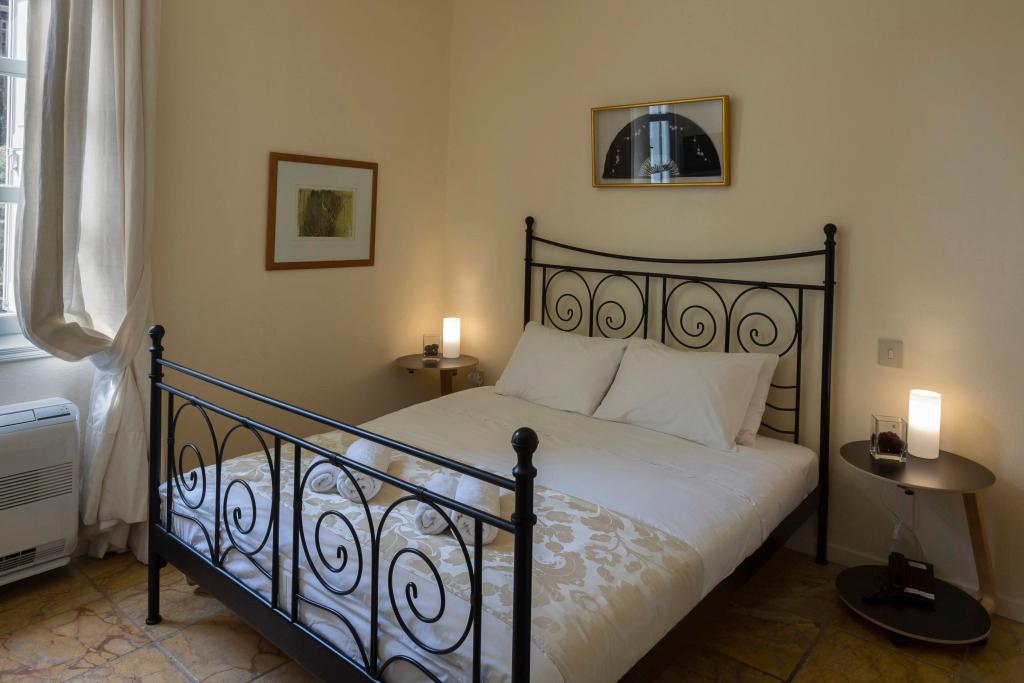 hotel image 22