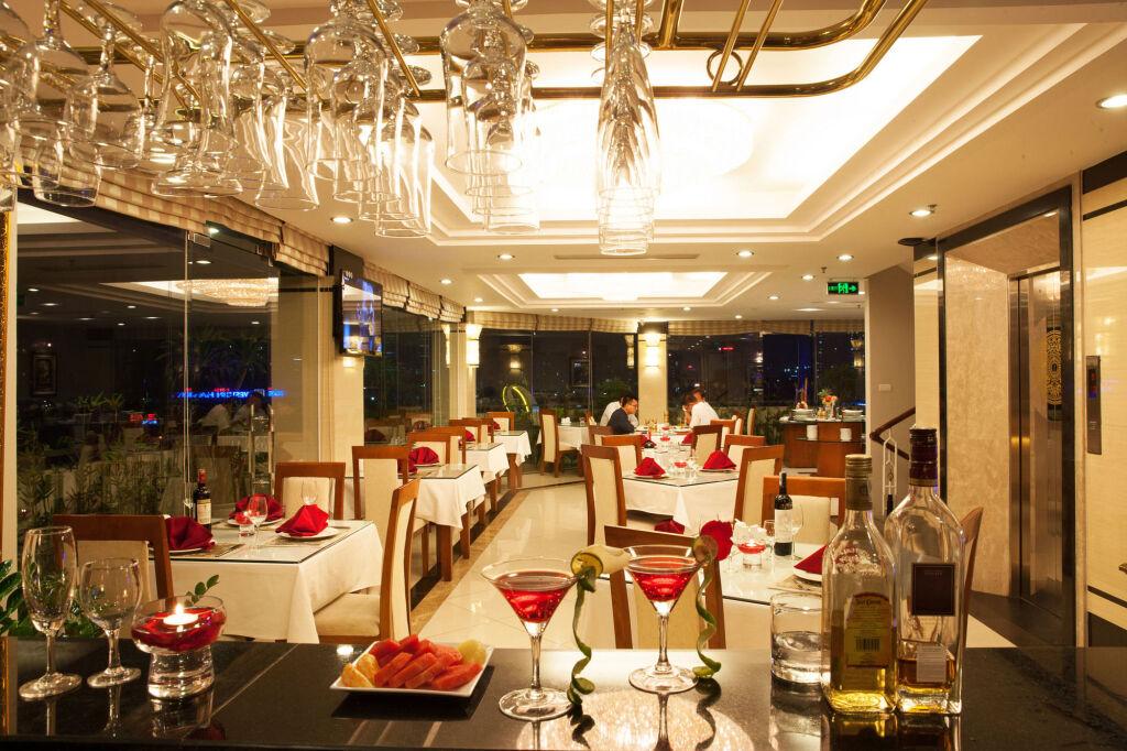 hotel image 12