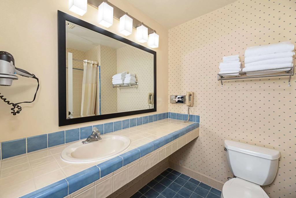 hotel image 23