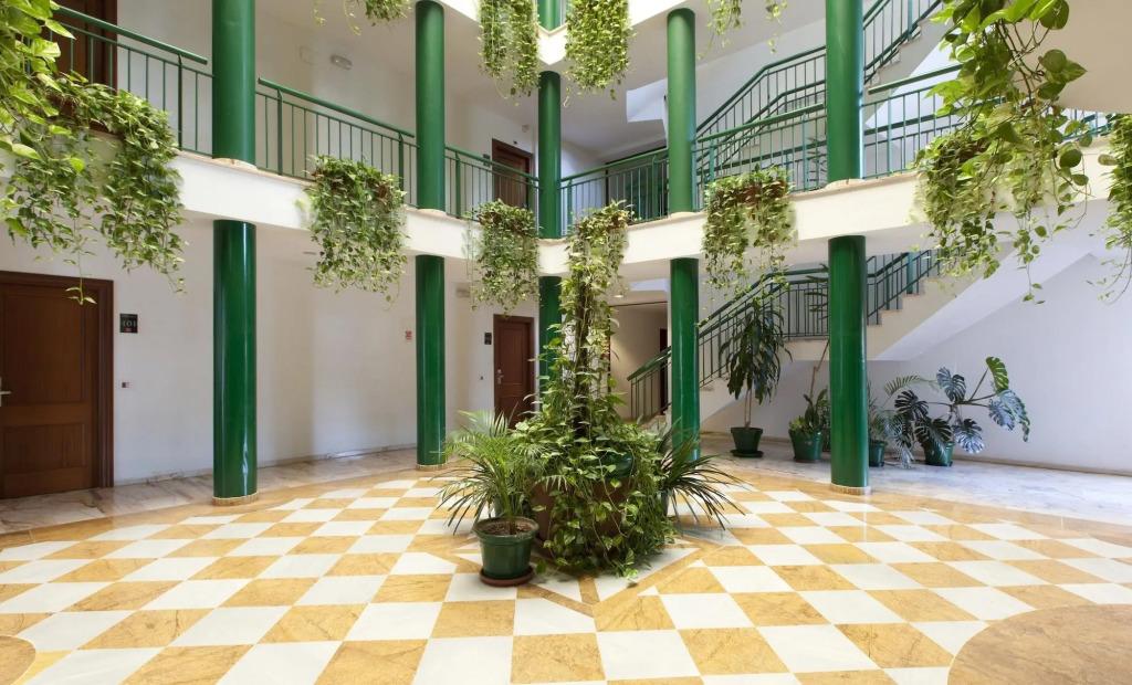 hotel image 29