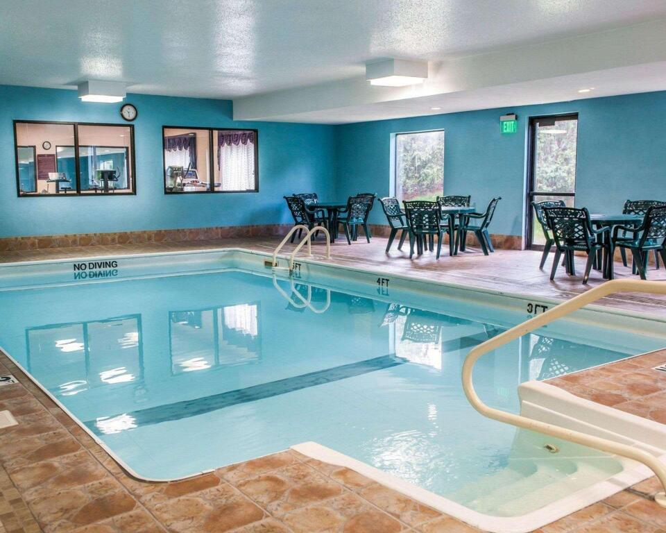 hotel image 19