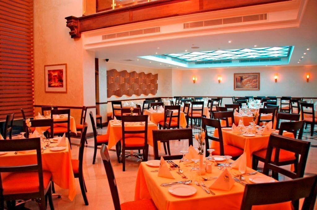 hotel image 11