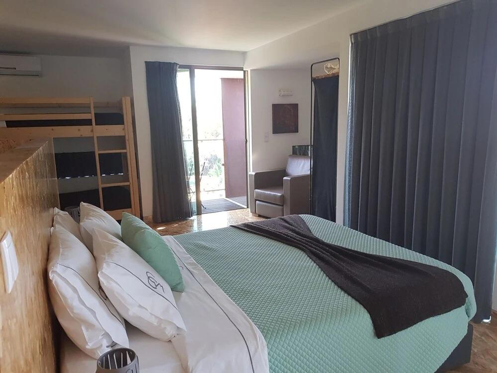 hotel image 29