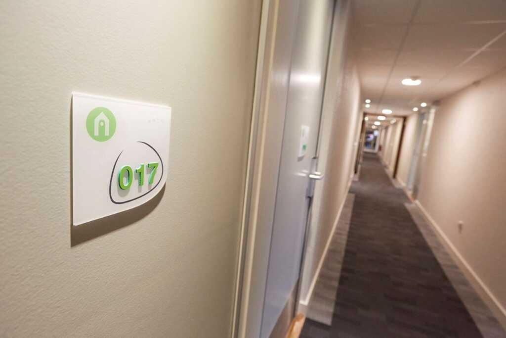 hotel image 30