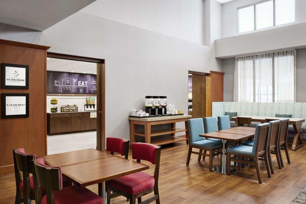 hotel image 10