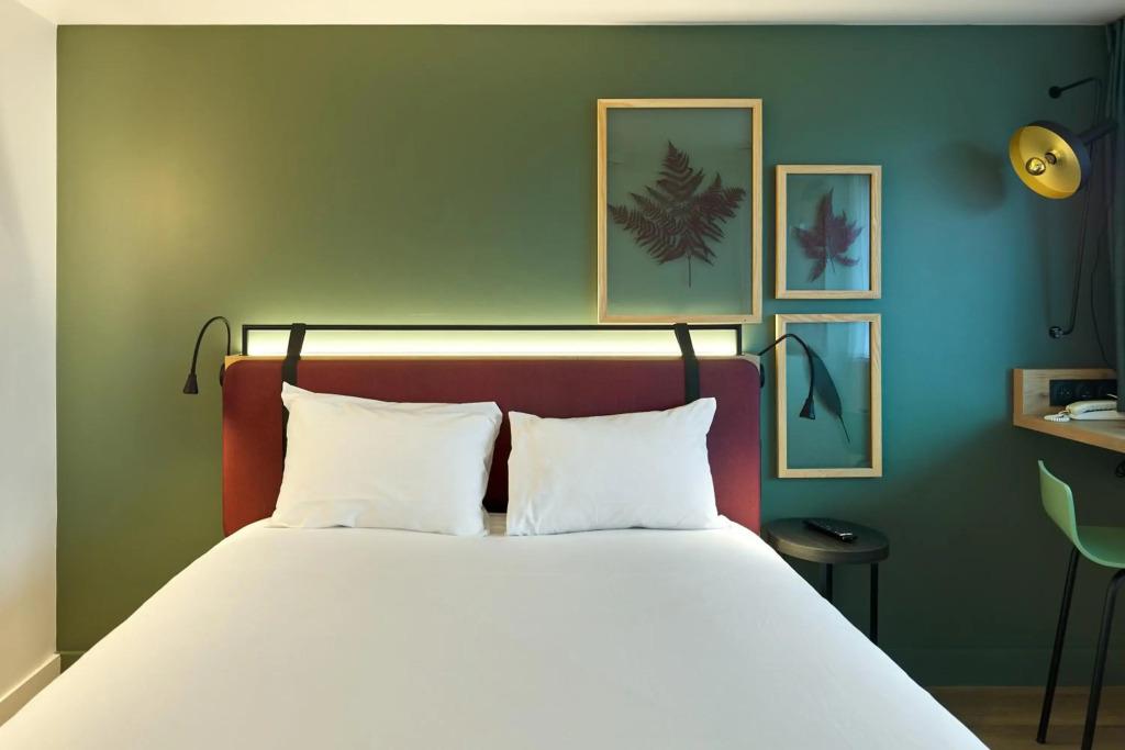 hotel image 8