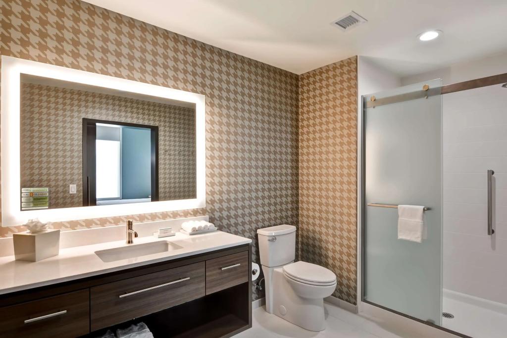hotel image 25