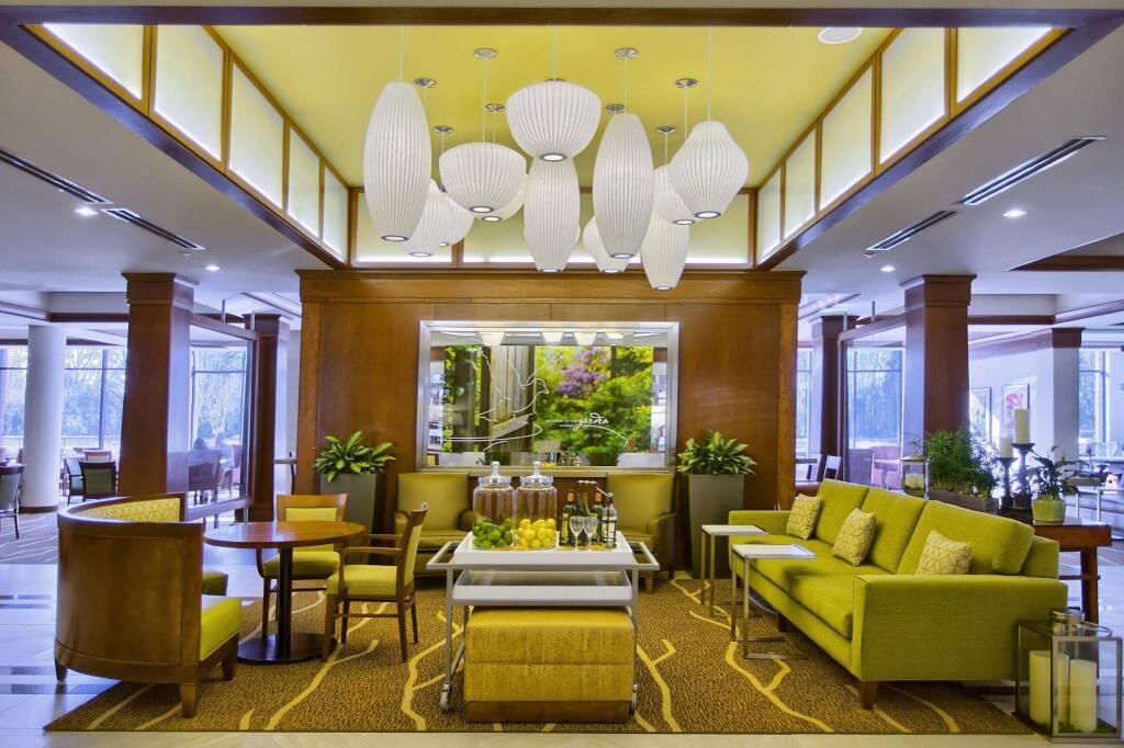 hotel image 31