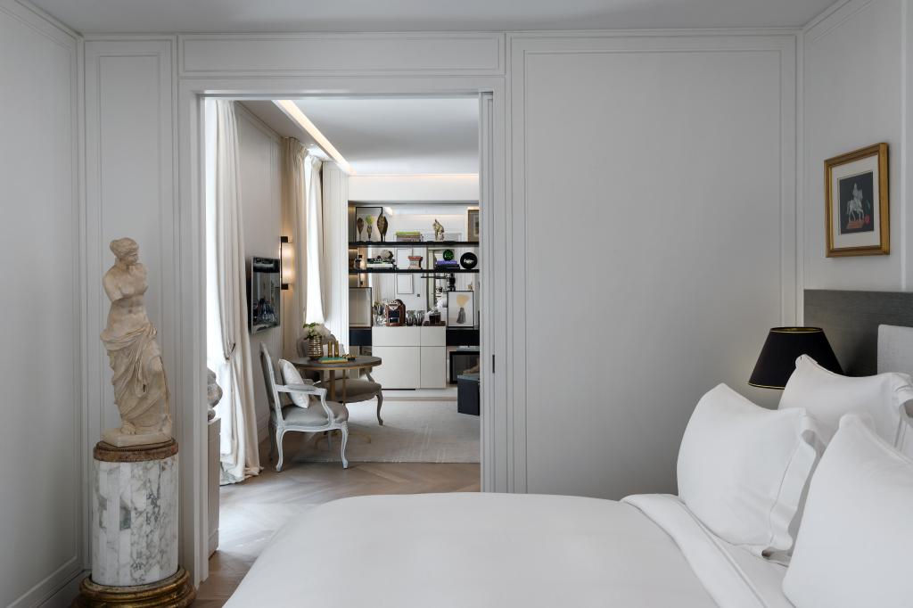 hotel image 31