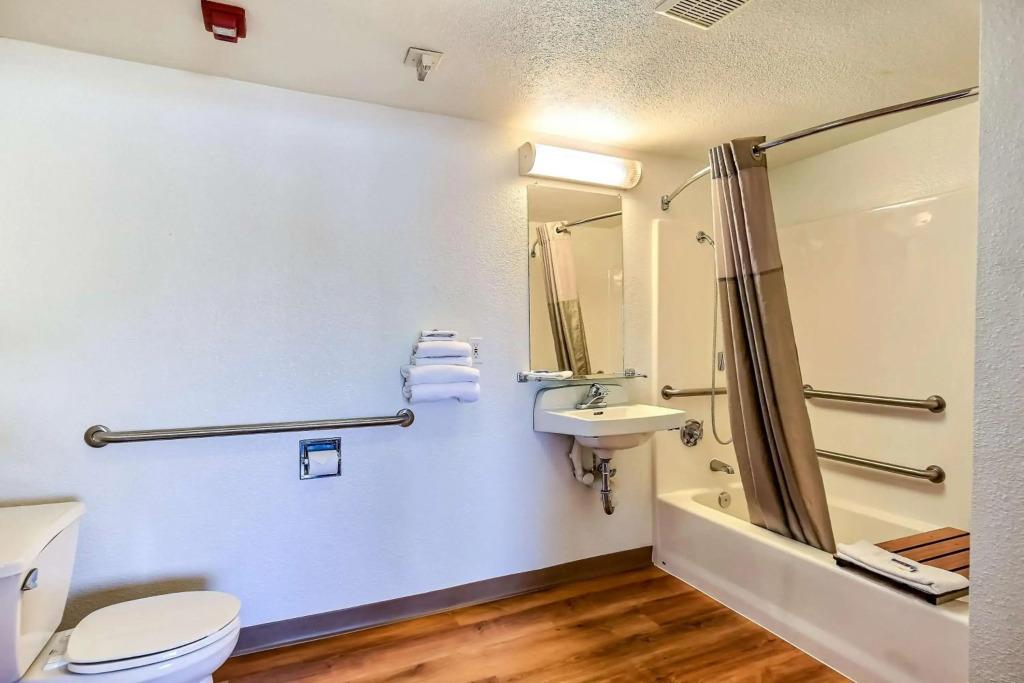 hotel image 15