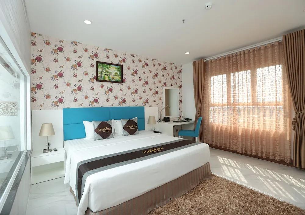 hotel image 18