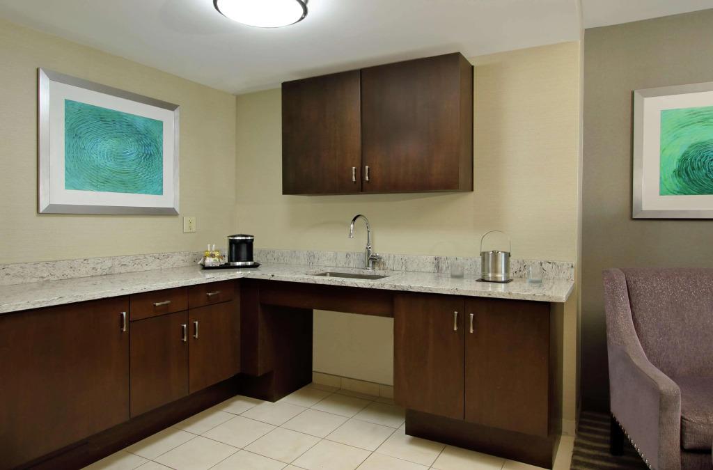 hotel image 35