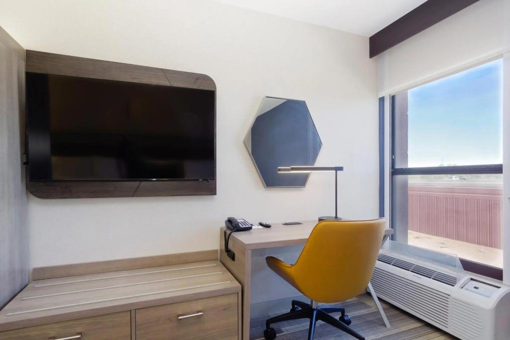 hotel image 34