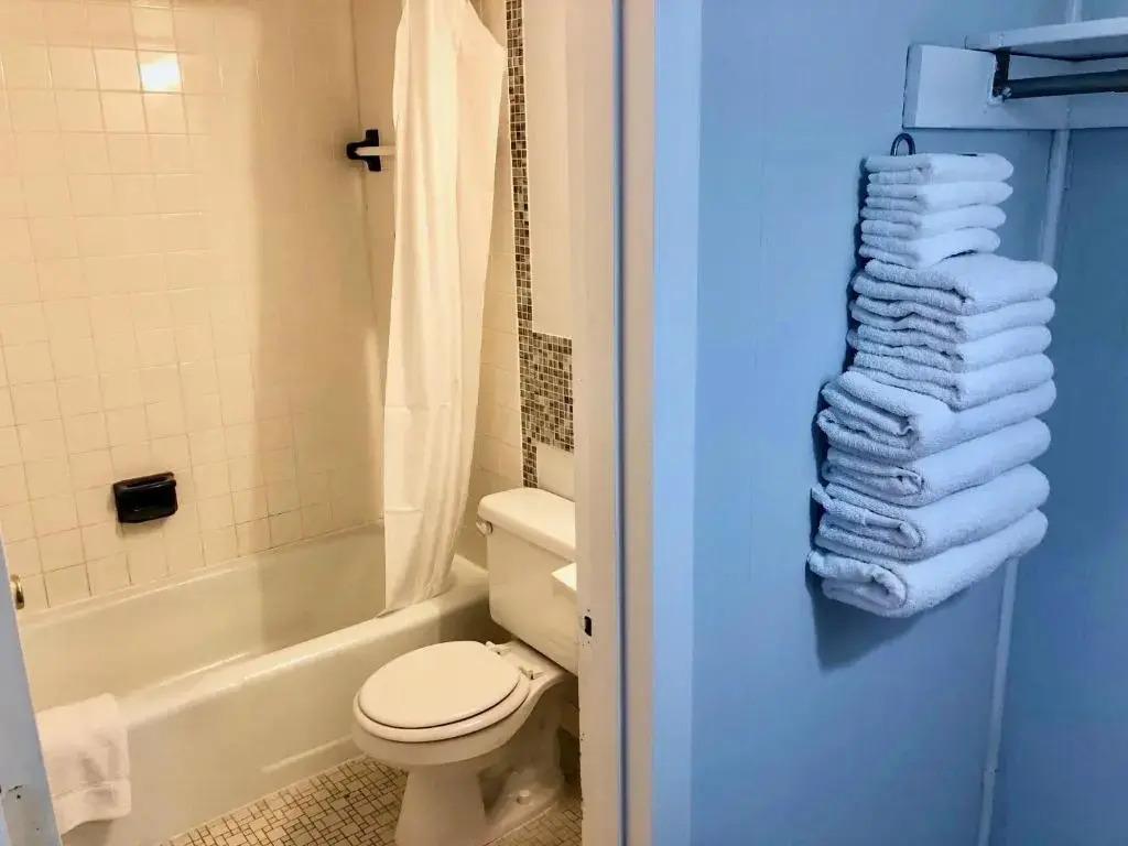hotel image 32