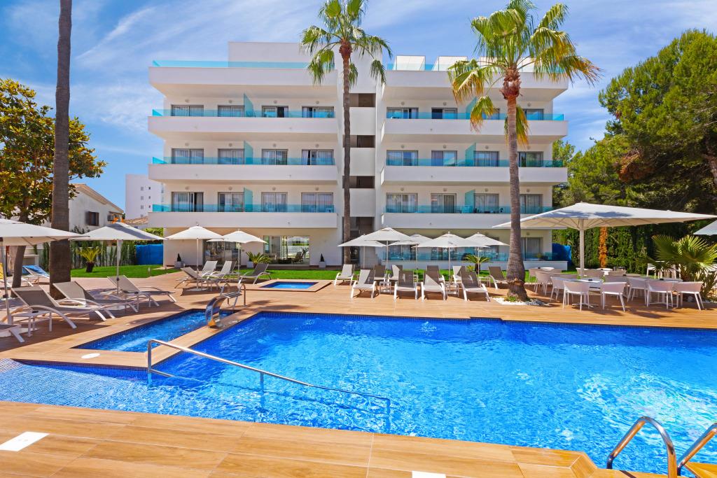 hotel image 23