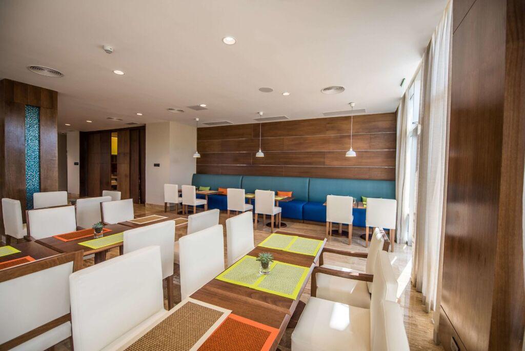 hotel image 14