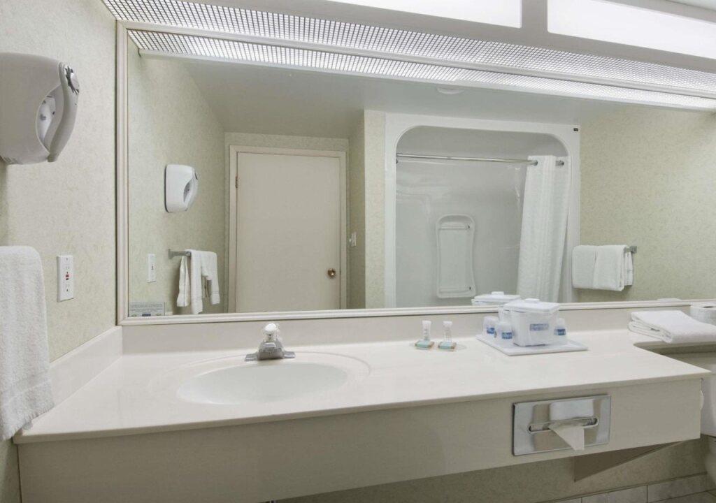 hotel image 27