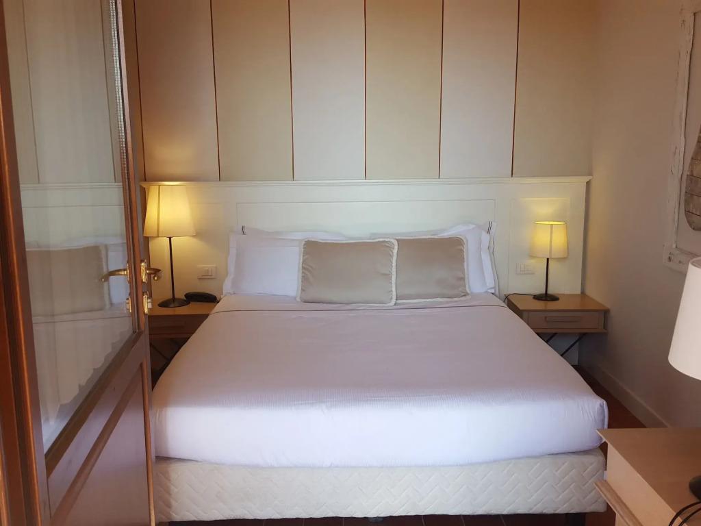 hotel image 22