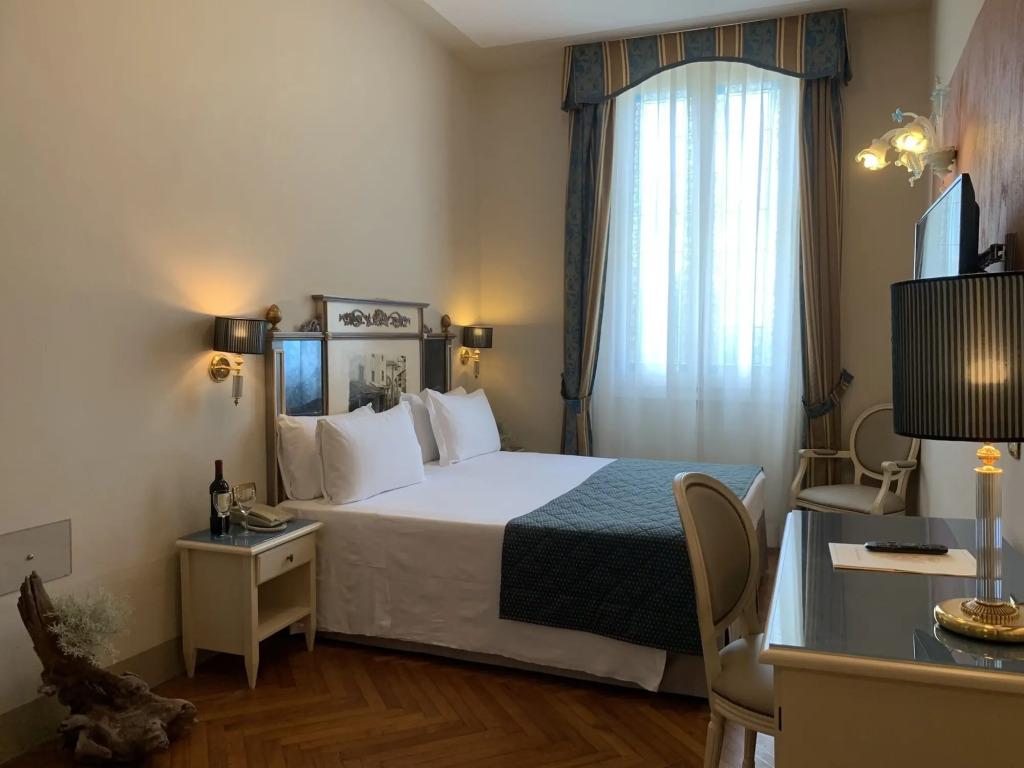 hotel image 43
