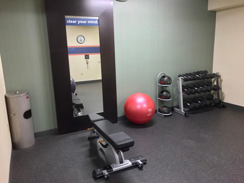 hotel image 28