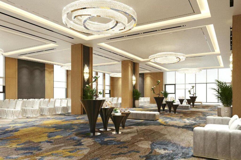 hotel image 24