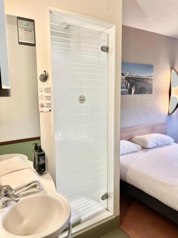 hotel image 28