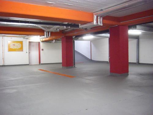 hotel image 23