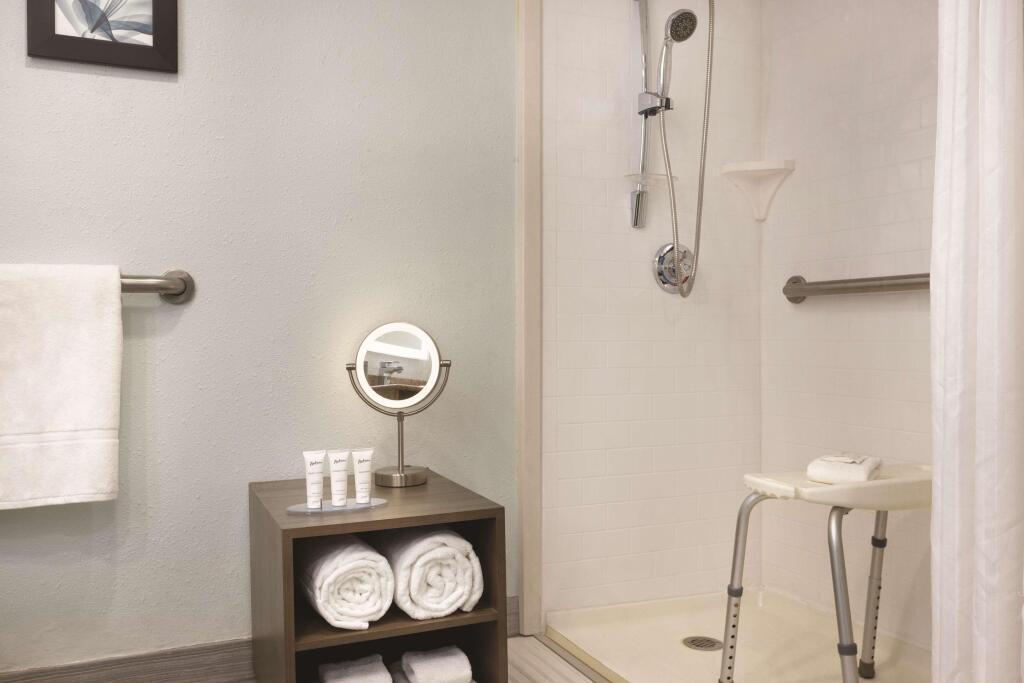 hotel image 21