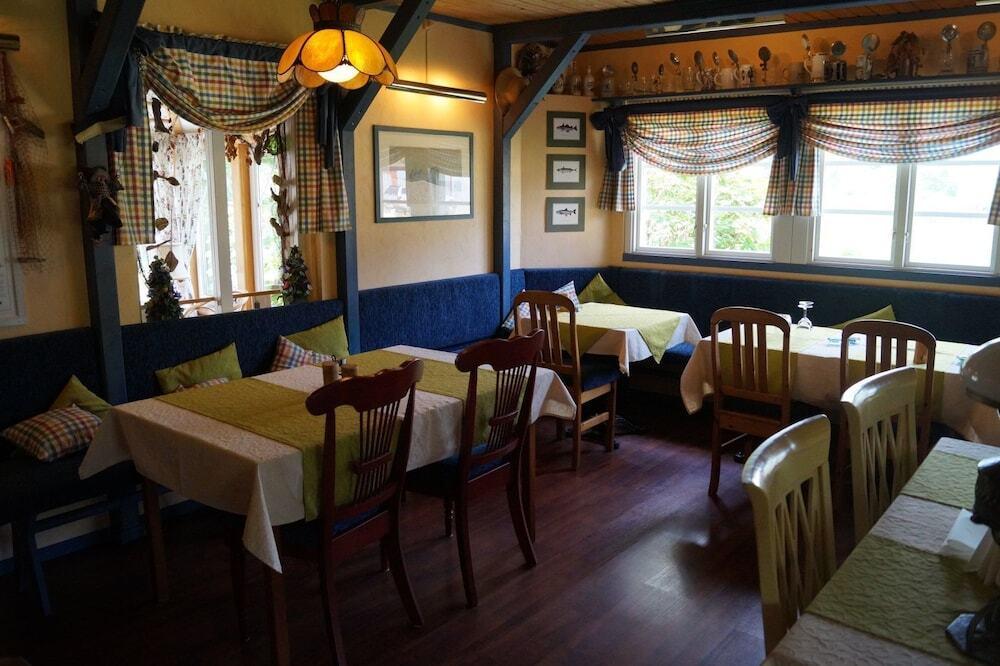 hotel image 20