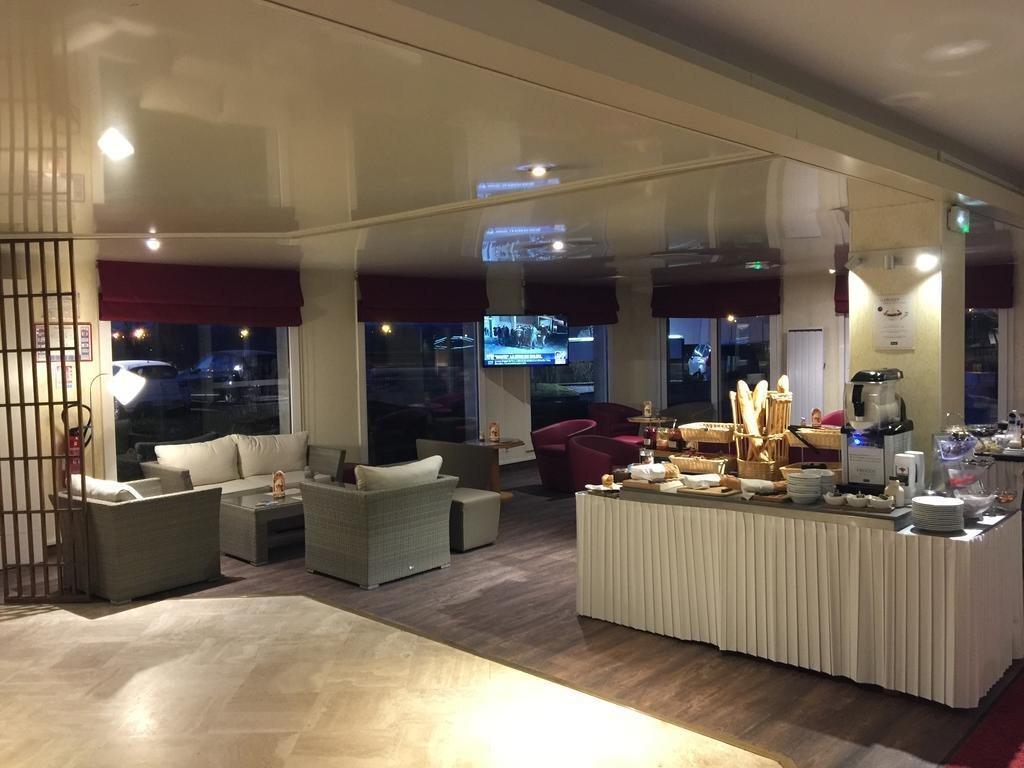 hotel image 25