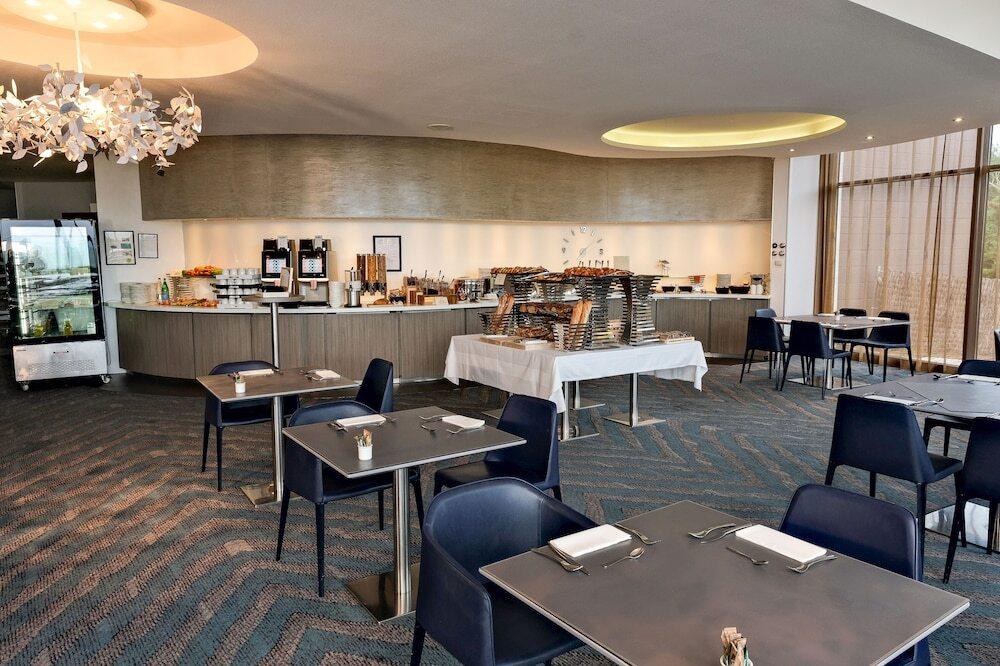 hotel image 16