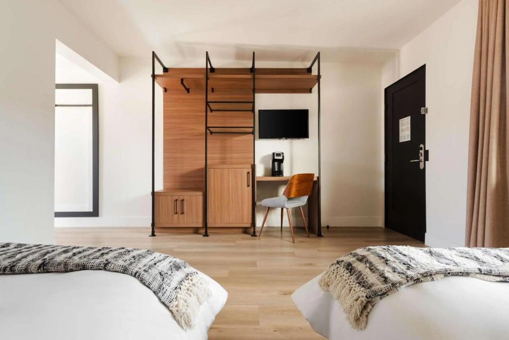 hotel image 15