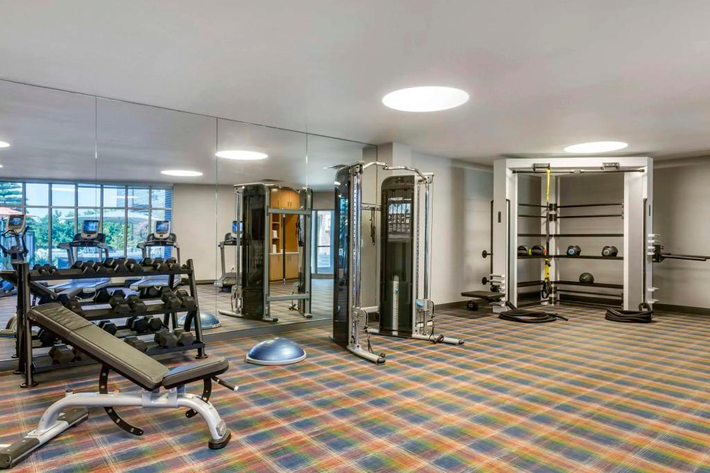 hotel image 15