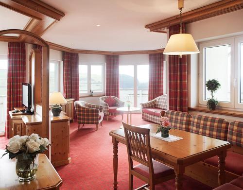 hotel image 35