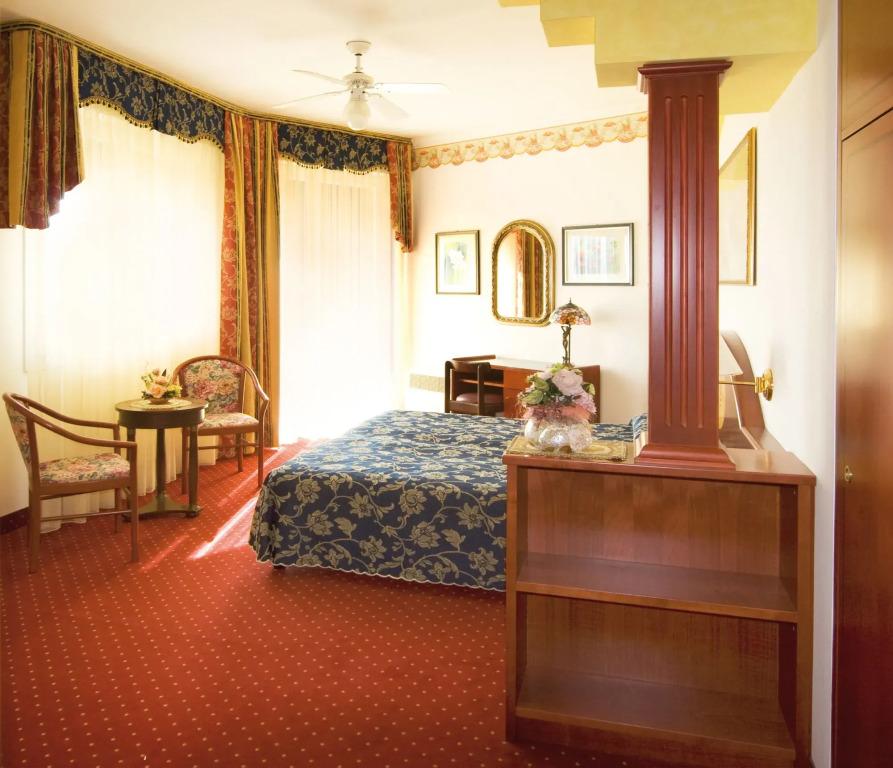 hotel image 30
