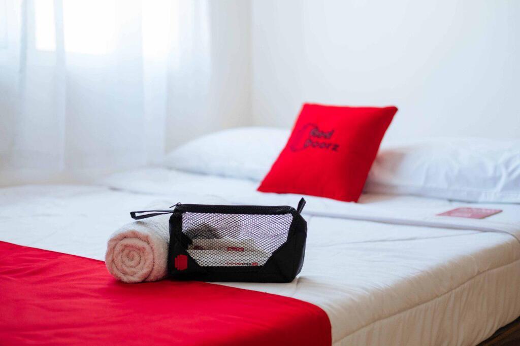 hotel image 14
