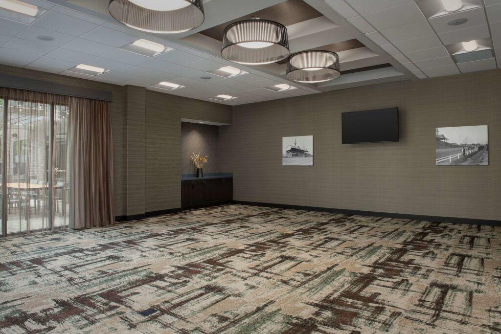 hotel image 22