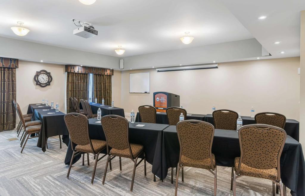hotel image 33