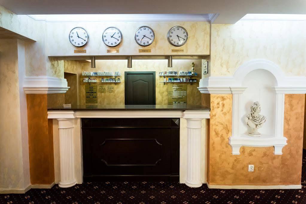 hotel image 23
