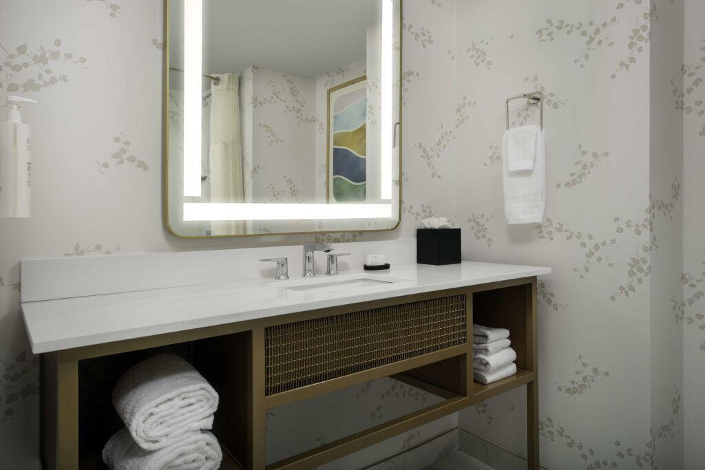 hotel image 37