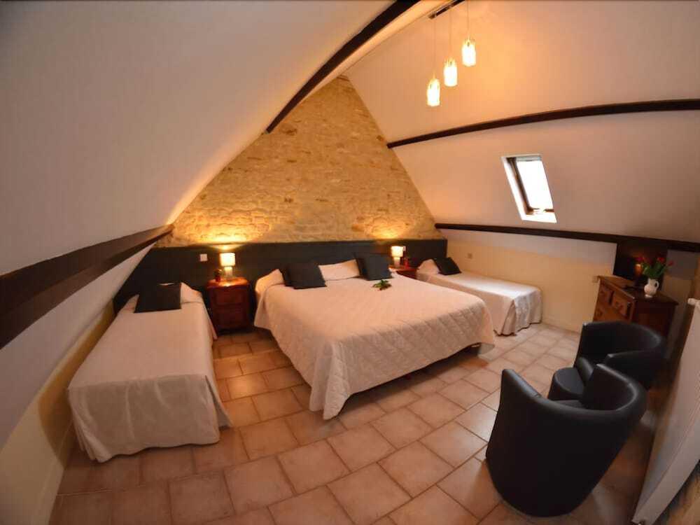 hotel image 20