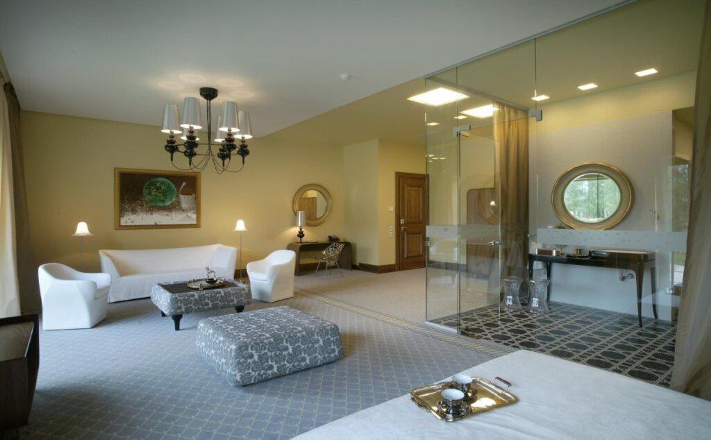 hotel image 34