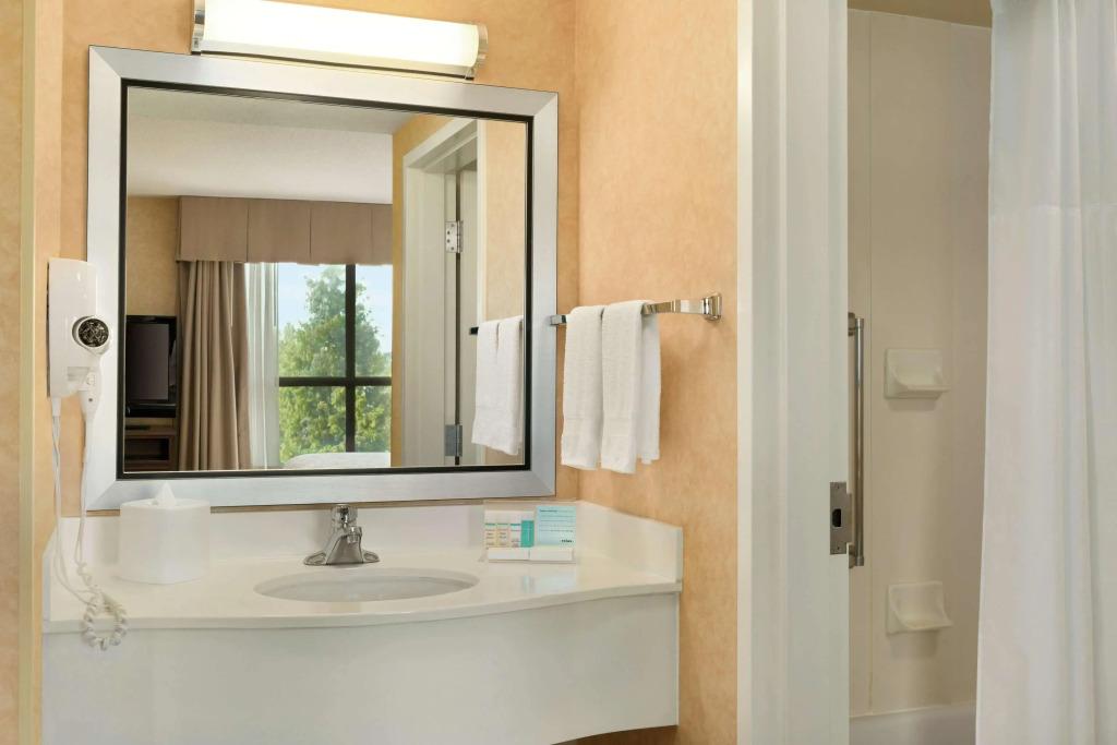 hotel image 24