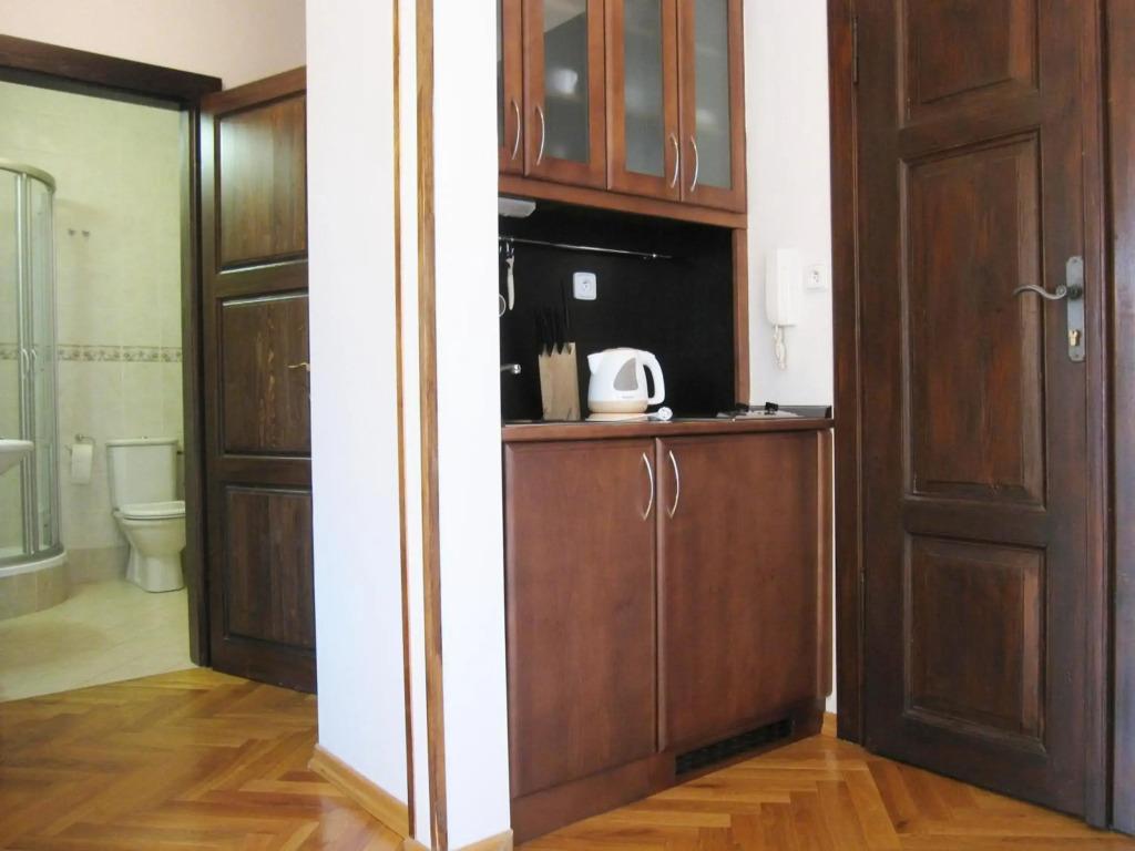 hotel image 55